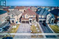 31 BIRCH TREE TRAIL Brampton