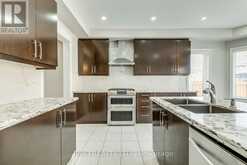 31 BIRCH TREE TRAIL Brampton