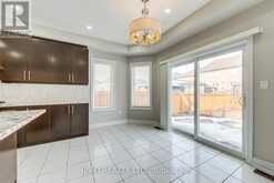 31 BIRCH TREE TRAIL Brampton