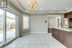 31 BIRCH TREE TRAIL Brampton