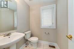 31 BIRCH TREE TRAIL Brampton