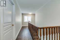 31 BIRCH TREE TRAIL Brampton