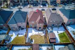 31 BIRCH TREE TRAIL Brampton