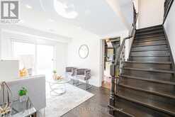 51 DECKER HOLLOW CIRCLE Brampton