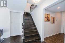 51 DECKER HOLLOW CIRCLE Brampton