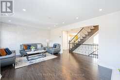 51 DECKER HOLLOW CIRCLE Brampton