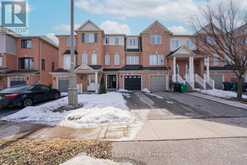 51 DECKER HOLLOW CIRCLE Brampton