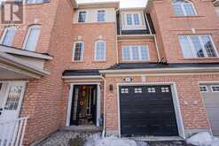 51 DECKER HOLLOW CIRCLE Brampton