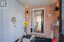 51 DECKER HOLLOW CIRCLE Brampton