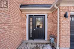 51 DECKER HOLLOW CIRCLE Brampton