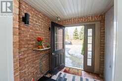 51 DECKER HOLLOW CIRCLE Brampton