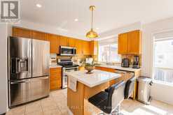 51 DECKER HOLLOW CIRCLE Brampton