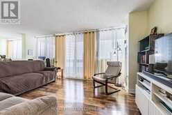 1512 - 3590 KANEFF CRESCENT S Mississauga