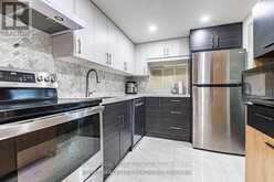 1512 - 3590 KANEFF CRESCENT S Mississauga