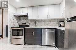 1512 - 3590 KANEFF CRESCENT S Mississauga