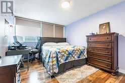 1512 - 3590 KANEFF CRESCENT S Mississauga