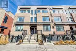 6 - 175 WILLIAM DUNCAN ROAD Toronto