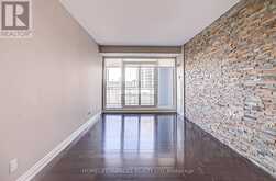 606 - 2119 LAKESHORE BOULEVARD W Toronto