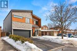 644 ROSELAIRE TRAIL Mississauga