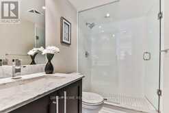 1207 - 35 BASTION STREET S Toronto