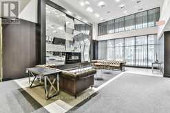 1207 - 35 BASTION STREET S Toronto