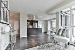 1207 - 35 BASTION STREET S Toronto