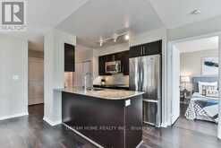 1207 - 35 BASTION STREET S Toronto