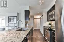 1207 - 35 BASTION STREET S Toronto