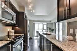 1207 - 35 BASTION STREET S Toronto