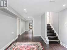 88 COMBE AVENUE Toronto