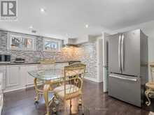 88 COMBE AVENUE Toronto