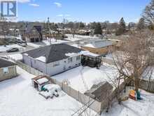 88 COMBE AVENUE Toronto