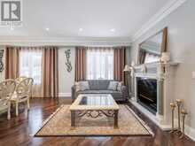 88 COMBE AVENUE Toronto