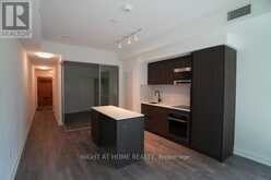 203 - 127 BROADWAY AVENUE Toronto