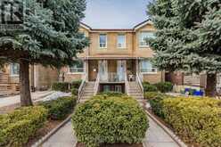 UPPER - 34 CHURCHILL AVENUE Toronto