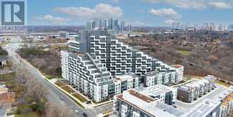 25 ADRA GRADO WAY Toronto