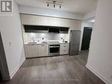 25 ADRA GRADO WAY Toronto