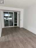 25 ADRA GRADO WAY Toronto