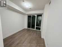 25 ADRA GRADO WAY Toronto