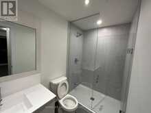 25 ADRA GRADO WAY Toronto