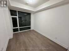 25 ADRA GRADO WAY Toronto