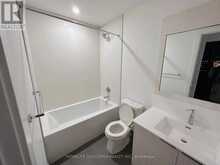 25 ADRA GRADO WAY Toronto