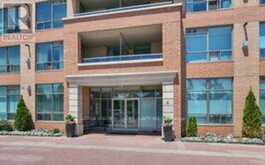 508 - 4 BRIAR HILL HEIGHTS New Tecumseth