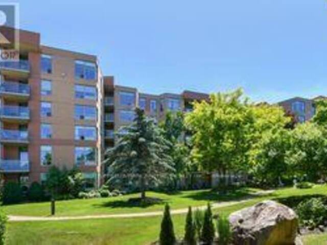 508 - 4 BRIAR HILL HEIGHTS New Tecumseth Ontario