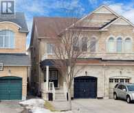 1300 BLENCOWE CRESCENT Newmarket