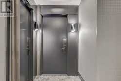 1230 - 7161 YONGE STREET Markham