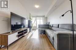 1230 - 7161 YONGE STREET Markham