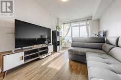 1230 - 7161 YONGE STREET Markham