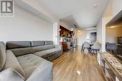 1230 - 7161 YONGE STREET Markham