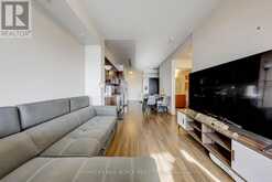 1230 - 7161 YONGE STREET Markham